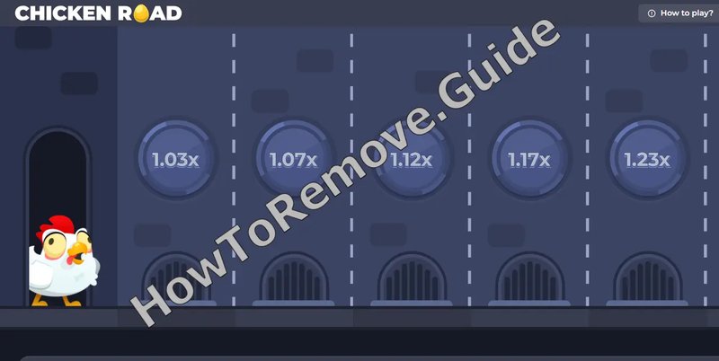 La Nuova Via della Pollo - Il Gioco di Azzardo che sta Scaldando l'Italia - panoramica